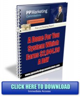 Free List Building Report